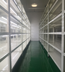 蜜柚视频了app下载汅api免费下载室设备