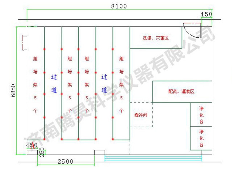蜜柚视频了app下载汅api免费下载  蜜柚视频了app下载汅api免费下载室