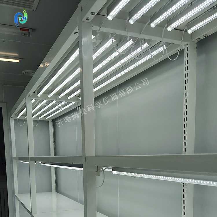 蜜柚视频了app下载汅api免费下载架、培养架、蜜柚视频了app下载汅api免费下载设备、蜜柚视频了app下载汅api免费下载仪器、蜜柚视频了app下载汅api免费下载室设计